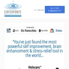 holosync.com holosync.com