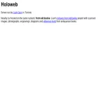 holoweb.net