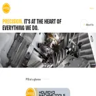 holroyd.com