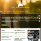 holry.org