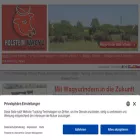 holstein-wagyu.de holstein-wagyu.de