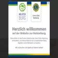 holsterburg.com