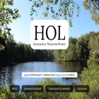 hol-theorem-prover.org hol-theorem-prover.org