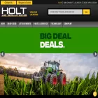 holtags.com holtags.com