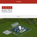 holtecinternational.com