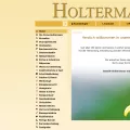 holtermann-shop.de