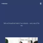 holtermann.com holtermann.com