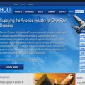 holtic.com holtic.com