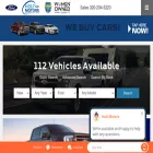 holtmotors.com