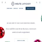 holtslapidary.com holtslapidary.com