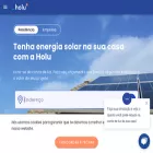 holu.com.br holu.com.br