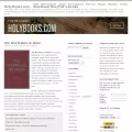 holybooks.com