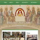 holycouncil.org