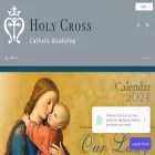 holycrossbooks.co.uk holycrossbooks.co.uk