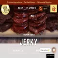 holyjerky.com holyjerky.com