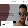 holymoly-shop.com holymoly-shop.com