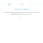 holyofholies.narod.ru holyofholies.narod.ru