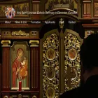 holyspiritseminary.org holyspiritseminary.org