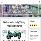 holytrinity.ab.ca