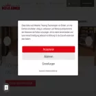holz-junge.de holz-junge.de
