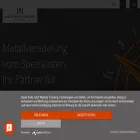 holzapfel-group.com