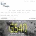 homanndesigns.com