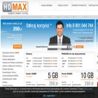 homax.pl