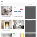 home-designing.com