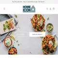 home-icon.com
