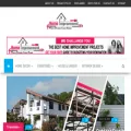 home-improvements-services.com home-improvements-services.com