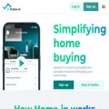 home-in.com.au home-in.com.au
