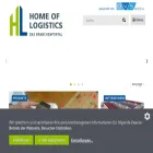 home-of-logistics.de home-of-logistics.de