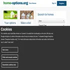 home-options.org
