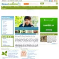 home-remedies-for-you.com home-remedies-for-you.com