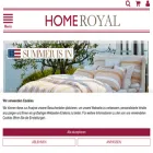 home-royal.de home-royal.de