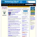 home-school.com home-school.com