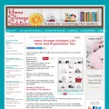 home-storage-solutions-101.com