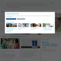 home.barclaycard home.barclaycard