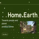 home.earth