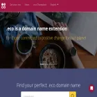 home.eco home.eco