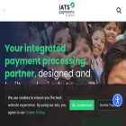 home.iatspayments.com