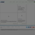home.kpmg.com home.kpmg.com