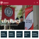 home.lagrange.edu home.lagrange.edu