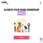 home.llc