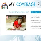 home.mycoverageplan.com