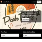 home.nps.gov home.nps.gov