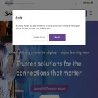 home.smarttech.com home.smarttech.com