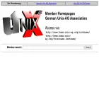 home.unix-ag.org home.unix-ag.org