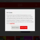 home.virginmedia.com