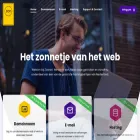 home.zonnet.nl home.zonnet.nl